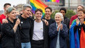 Gaymetu e