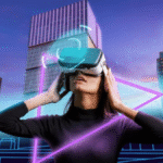 Giniä in the Digital Age: How Technology is Shaping Its Future