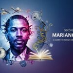 Discovering Mariano Iduba: A Journey Through Creativity and Innovation
