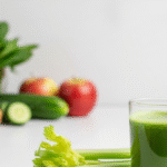 Discover the Benefits of Pravi Celer: Nature’s Nutritional Powerhouse