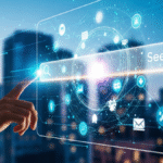 Exploring the Future of Digital Discovery with Seekde