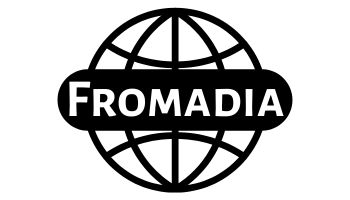 Fromadia
