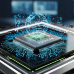 Exploring the Applications of XSON208 in Modern Technology