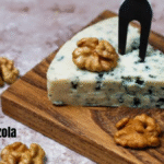 Why Masgonzola Should Be Your New Go-To Cheese for Every Occasion