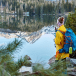 Alaskan Seiti Adventures: Top Activities for Outdoor Enthusiasts