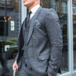 Blazertje Styles: How to Rock This Versatile Piece for Every Occasion