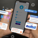 Boost Your Application Development with ChromiumFX: Features and Benefits