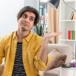 Dojen Moe Explained: Everything You Need to Know