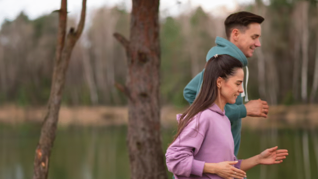 Felixing Benefits: How It Can Improve Your Life