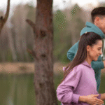 Felixing Benefits: How It Can Improve Your Life