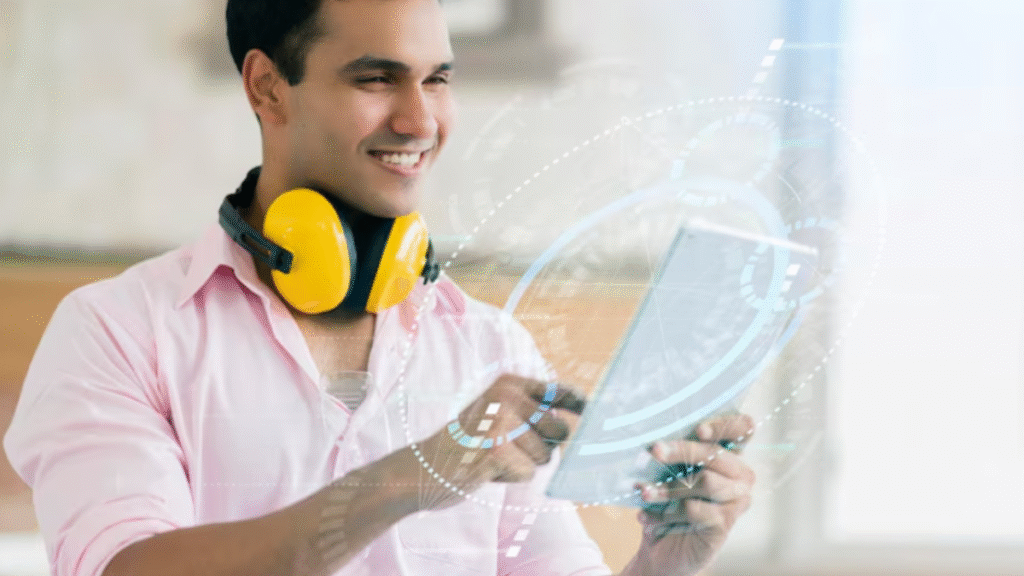 How Hothaylost Can Improve Your Digital Experience