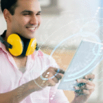 How Hothaylost Can Improve Your Digital Experience