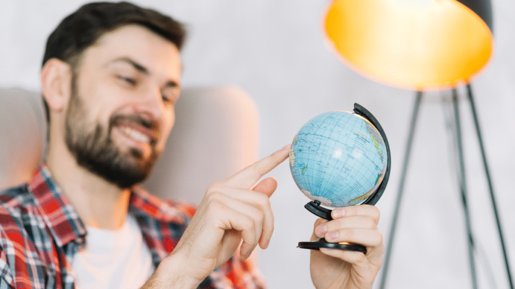 A Beginner’s Journey into the World of Kibard: Tips and Insights