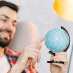 A Beginner’s Journey into the World of Kibard: Tips and Insights