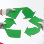 The Future of Recycling: How MataRecycler is Changing the Game