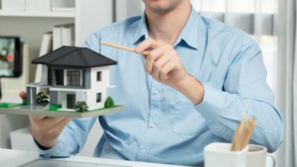 Pigeimmo: Your Guide to Smarter Property Management