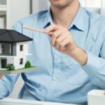 Pigeimmo: Your Guide to Smarter Property Management