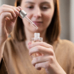 Why Serumcu Should Be Your Go-To Skincare Solution