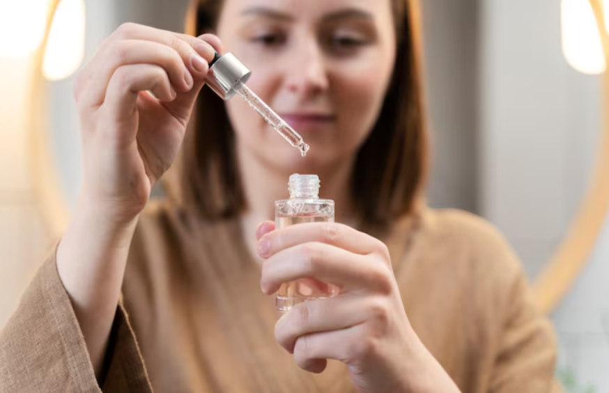 Why Serumcu Should Be Your Go-To Skincare Solution