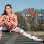 From Goals to Gains: Maximizing Your Workout with Sosoactive Features