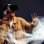 The Future of Swirfu: Trends, Predictions, and Innovations Ahead