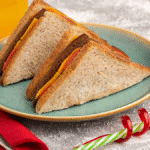 Toastul: The Ultimate Guide to Perfectly Crisped Bread