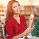 Top Benefits of Using VHSGJQM and How It Works