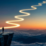 The Rise of Xaicotum: A Journey Through Its Evolution