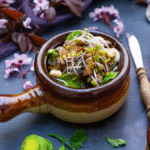 Discovering Yalla Choy: The Ultimate Guide to This Flavorful Dish