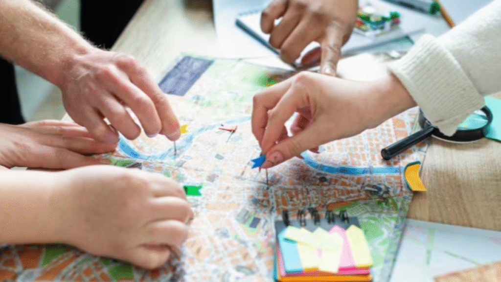 map 2.0 post assessment answers