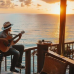 Beit Bart: The Perfect Destination for Your Next Weekend Getaway