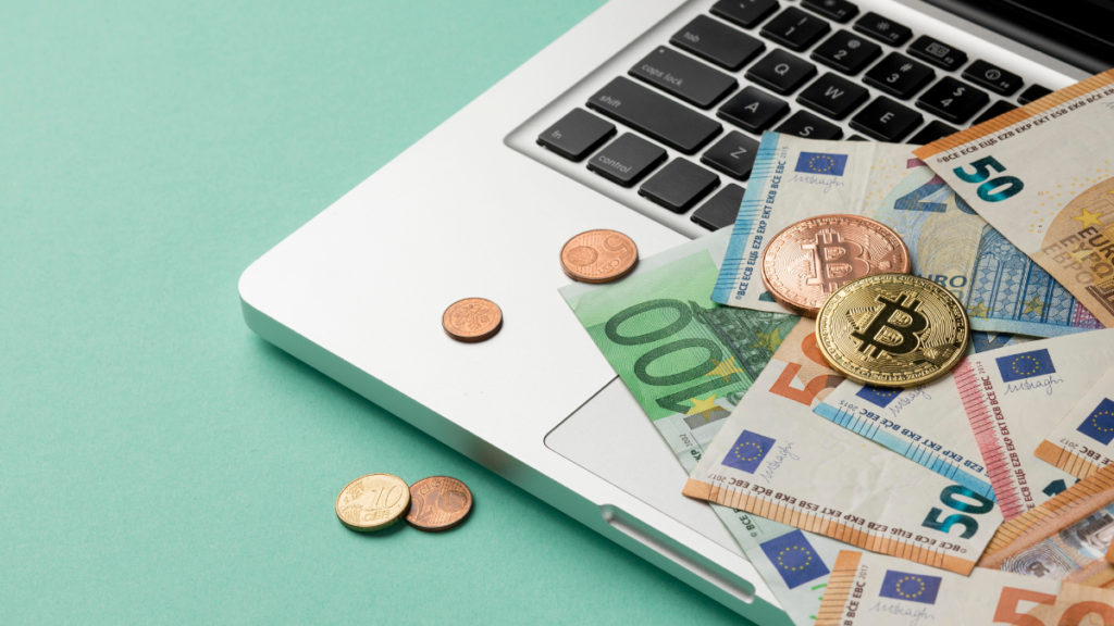 Euroyungs.com vs. Traditional Banks: Which is Better for Currency Exchange?