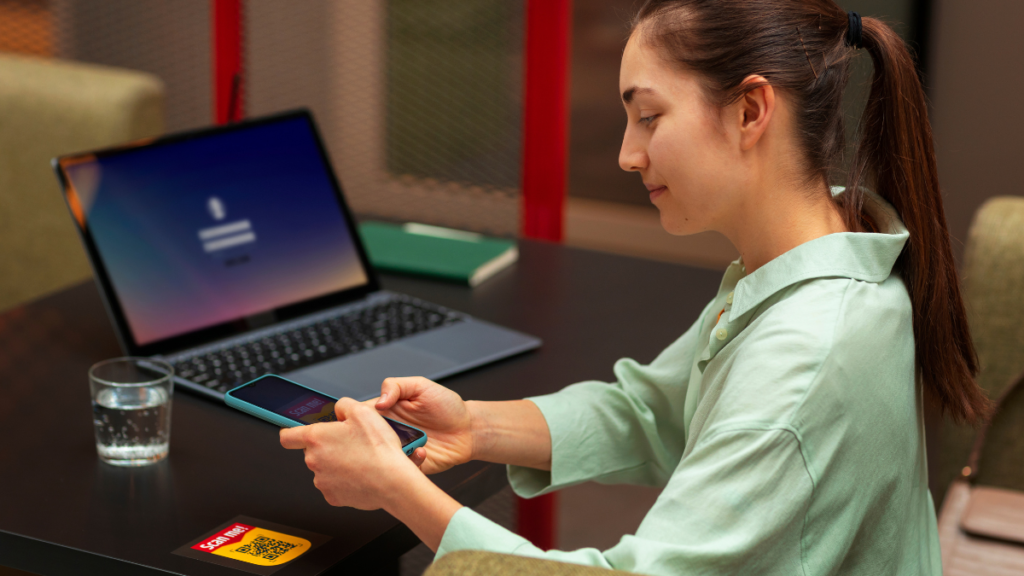 The Benefits of Using Grosseasy.com for All Your Digital Needs