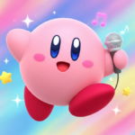 Kirby Dedo: How This Character Captivates Audiences Everywhere