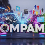 The Rise of Kompama: How This Trend is Shaping Modern Culture