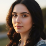 Lessons from Louisa Kochansky: Inspiring Stories of Resilience and Success