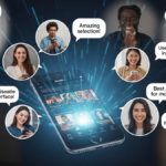 User Reviews: What People Are Saying About Their Experience with Movirz