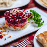 Musté in Culinary Delights: Recipes That Celebrate This Unique Ingredient