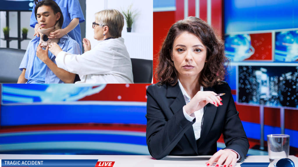 How NTDTVJP is Bridging East and West Through News Coverage