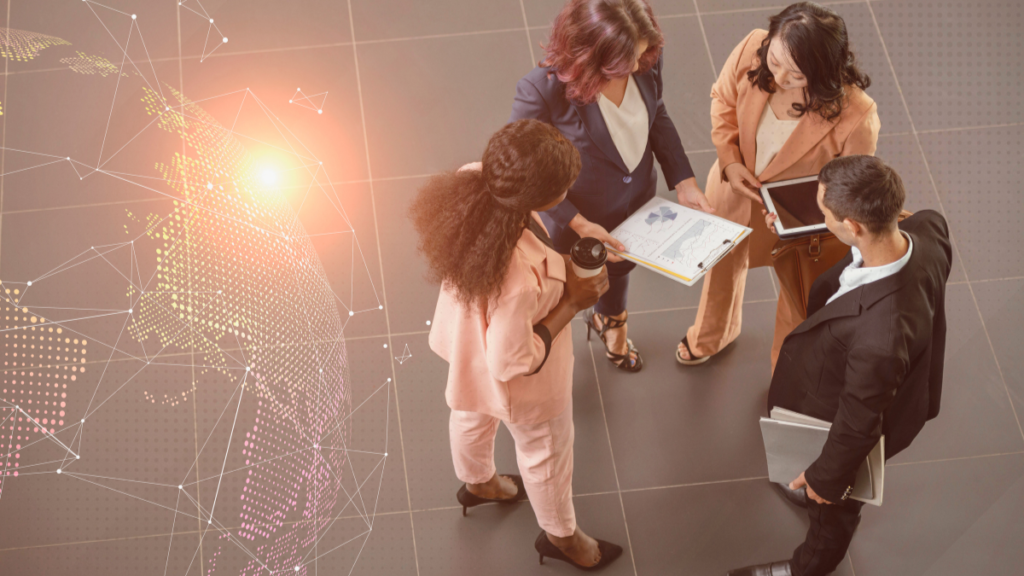 Future Trends: What’s Next for Pantagonar and Its Community?