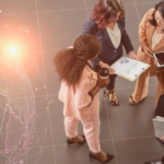 Future Trends: What’s Next for Pantagonar and Its Community?