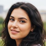 Who Is Vera Davich? Complete Biography, Life Story, and Facts