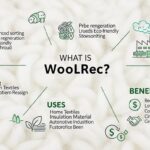 What Is WoolRec? Features, Uses, and Benefits Explained