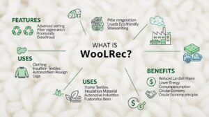 WoolRec