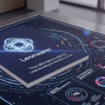 Leonaarei: The Ultimate Guide to Understanding Its Benefits in 2026