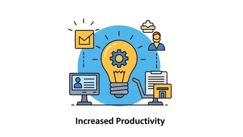 Lufanest Benefits: How It Can Help You or Your Business