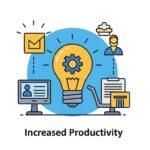 Lufanest Benefits: How It Can Help You or Your Business