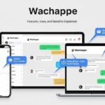 What Is Wachappe? Features, Uses, and Benefits Explained